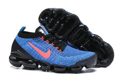 cheap nike air vapormax 2019 cheap no. 3